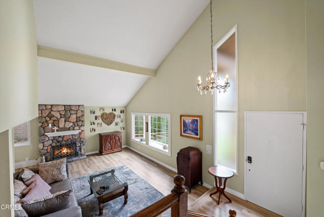 161 Harborview Court, Ventura CA: https://media.crmls.org/mediaz/756937fc-0430-43e1-890c-59f69152376f.jpg