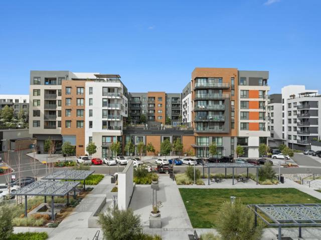 3578 Rambla Place, Santa Clara CA: https://media.crmls.org/mediaz/75693d09-ef79-49d7-9247-0ab126adbf84.jpg