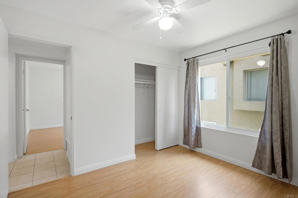 1029 Ficus - photo 5