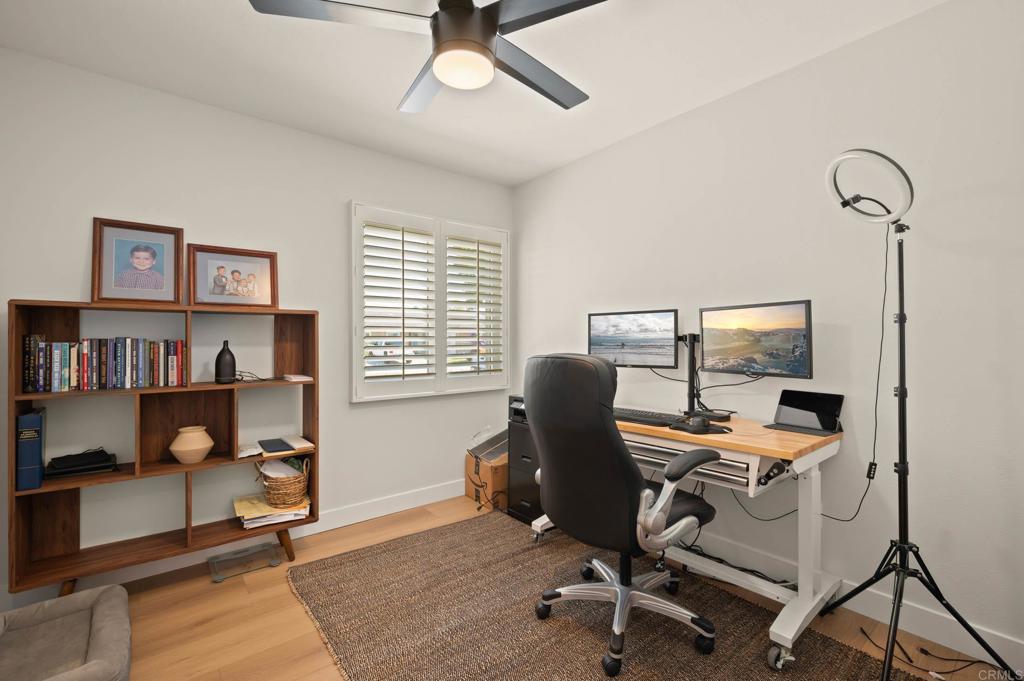 5118 Constitution Road - photo 12