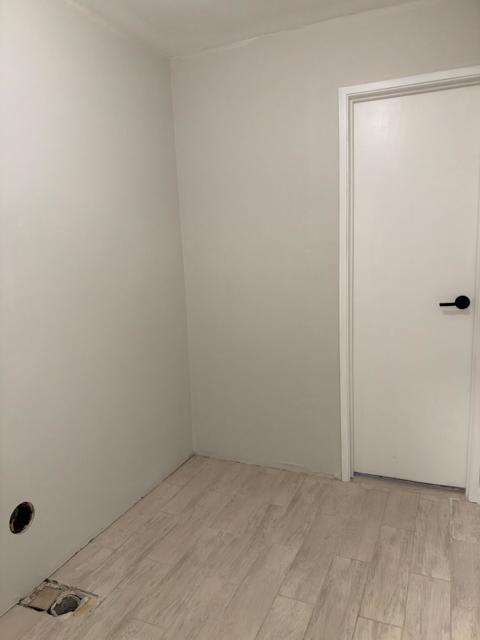77845 California #D9, Palm Desert, CA 92211