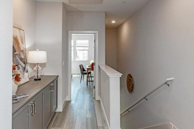 5736 Vibrant Loop, San Jose CA: https://media.crmls.org/mediaz/75699aea-a58f-4db0-aa25-5b8891ec2d6c.jpg