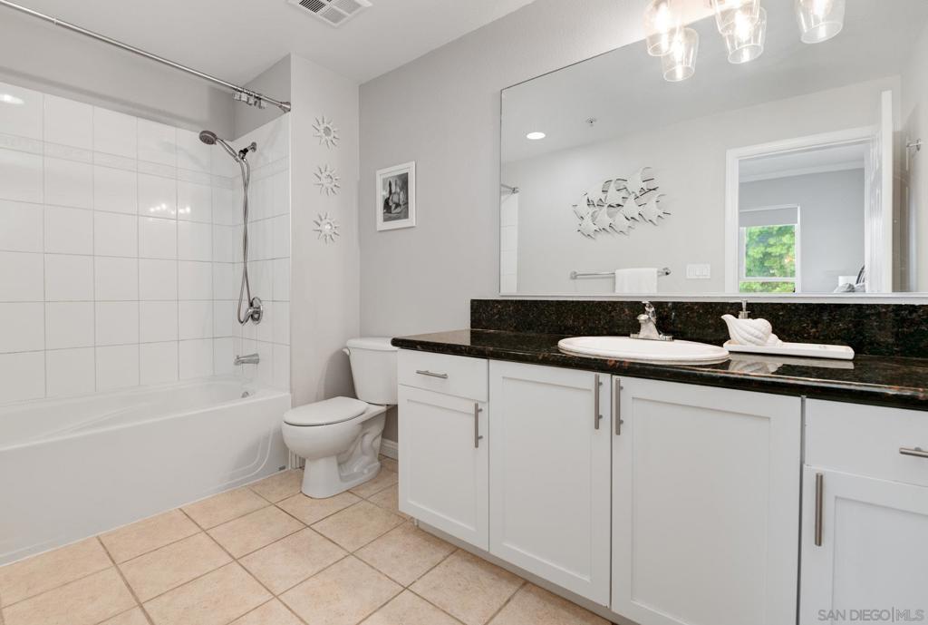 1277 Kettner Blvd - photo 16