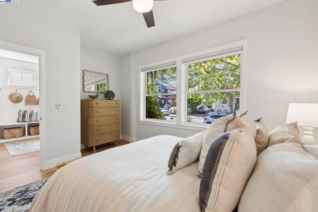 Image 36 of 60 For 5472 Kales Avenue