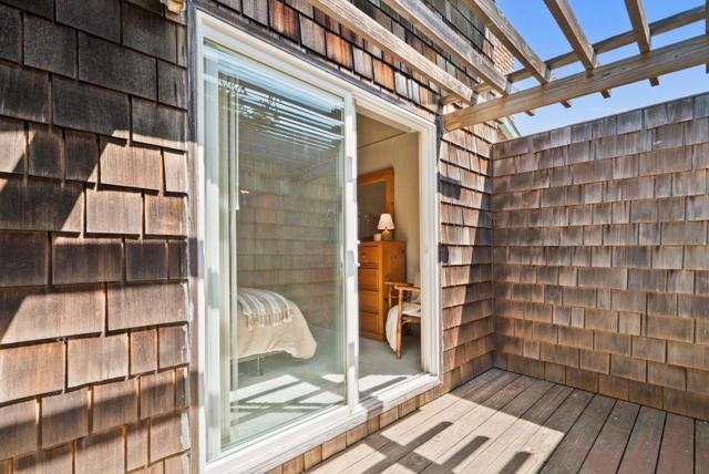 66 Avocet Circle, Watsonville CA: https://media.crmls.org/mediaz/7569ce38-d004-46a6-a437-a1ca3fcd8f7d.jpg