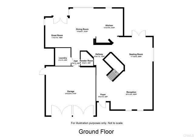 Detail Gallery Image 34 of 36 For 40550 Ventana Ct, Palm Desert,  CA 92260 - 3 Beds | 2/1 Baths