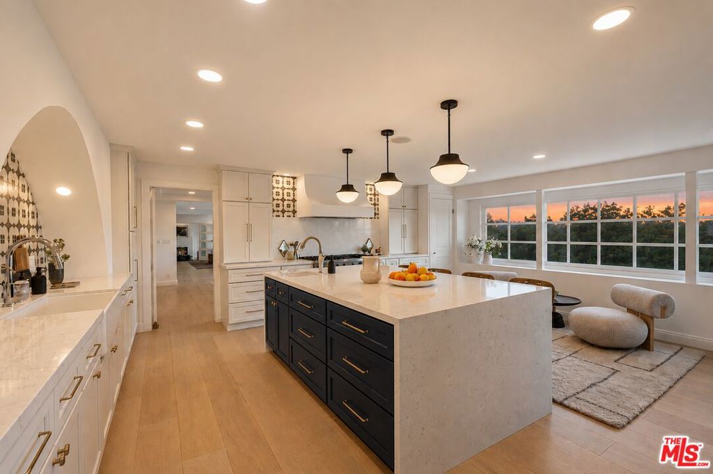 MLS #26723705 image #6