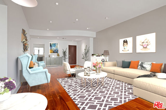 8788 Shoreham Drive, West Hollywood CA: https://media.crmls.org/mediaz/7569ea8b-55f8-4af1-b071-e7154b0dc580.jpg