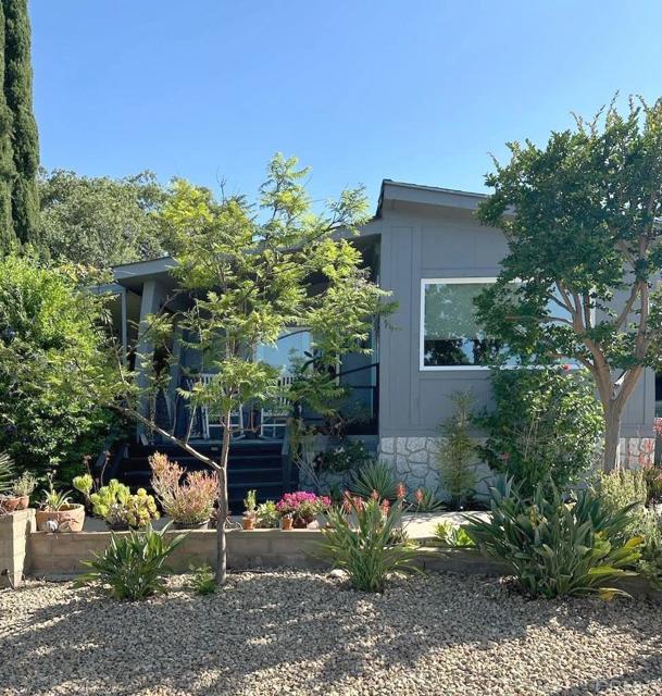 Detail Gallery Image 40 of 42 For 18218 Paradise Mountain Rd #116,  Valley Center,  CA 92082 - 2 Beds | 2 Baths
