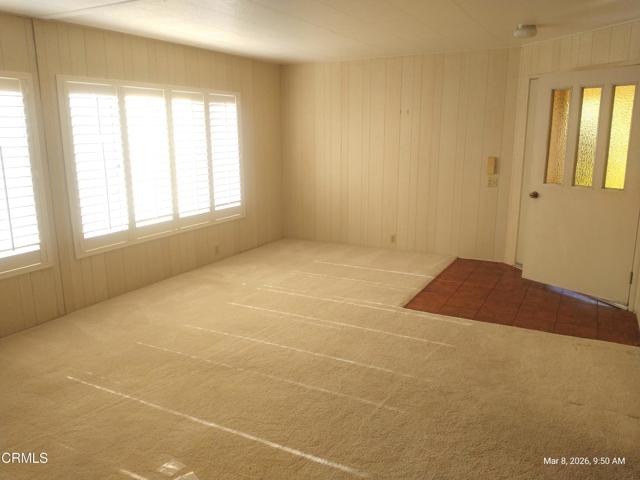 Detail Gallery Image 4 of 49 For 182 Rancho Adolfo Dr #83,  Camarillo,  CA 93012 - 2 Beds | 2 Baths