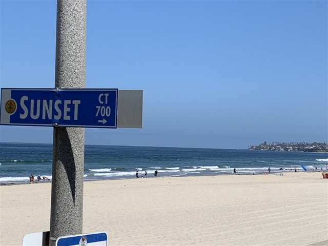 MLS# 200033380 photo #20 MLS# 200033380 photo #20