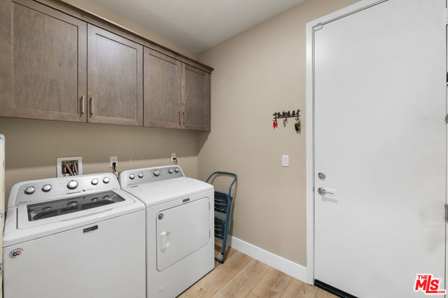 81975 Via San Clemente, La Quinta CA: https://media.crmls.org/mediaz/756a0f24-bd97-4d3e-93fe-d2600c2f83ce.jpg