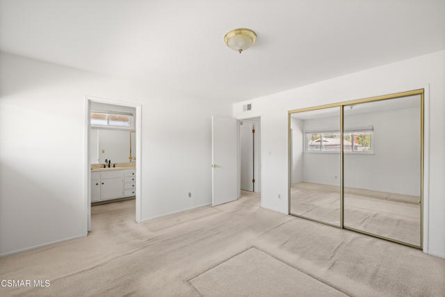 3 Bed Home for Sale in Newbury Park, California