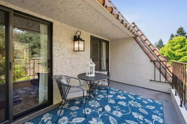 133 Puesta Del Sol, Los Gatos CA: https://media.crmls.org/mediaz/756a3c11-84c3-464e-a17d-5fa59f9884ac.jpg