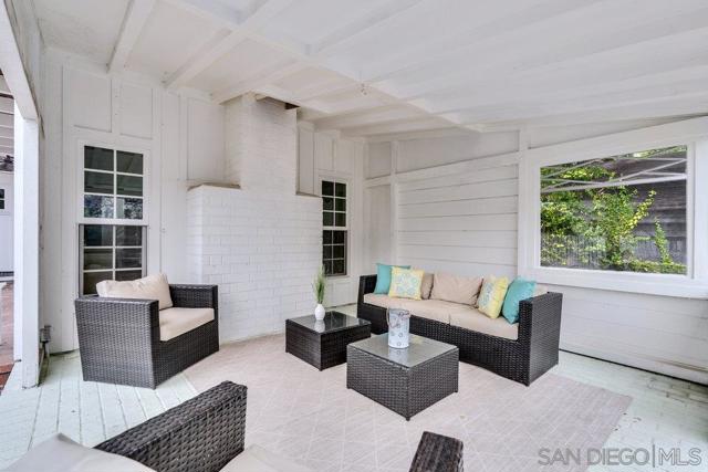 4154 Hill St, San Diego CA: https://media.crmls.org/mediaz/756a4c88-e0eb-4941-9acc-73bb2c0ac892.jpg