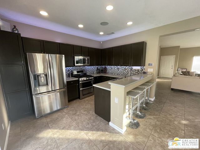 1596 Sabita Way, Palm Springs CA: https://media.crmls.org/mediaz/756a6582-abf9-435f-9816-5dda92d30a66.jpg