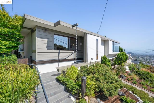 7046 Cutting Blvd, El Cerrito CA: https://media.crmls.org/mediaz/756a69d1-0fd7-4397-a13b-62cc79c11757.jpg