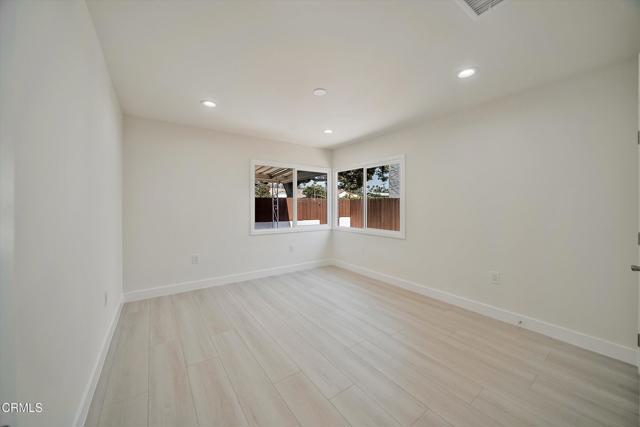 838 Highland Avenue, Glendale CA: https://media.crmls.org/mediaz/756a70cd-9742-4638-a397-d10a4763b8b5.jpg
