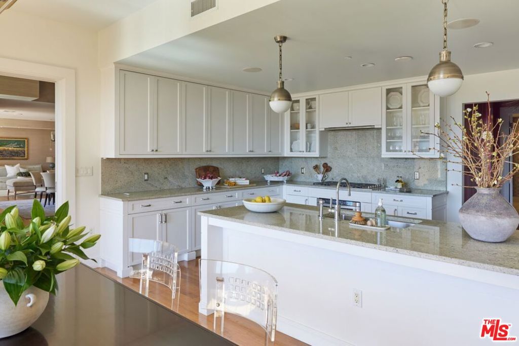 MLS #26643631 image #19