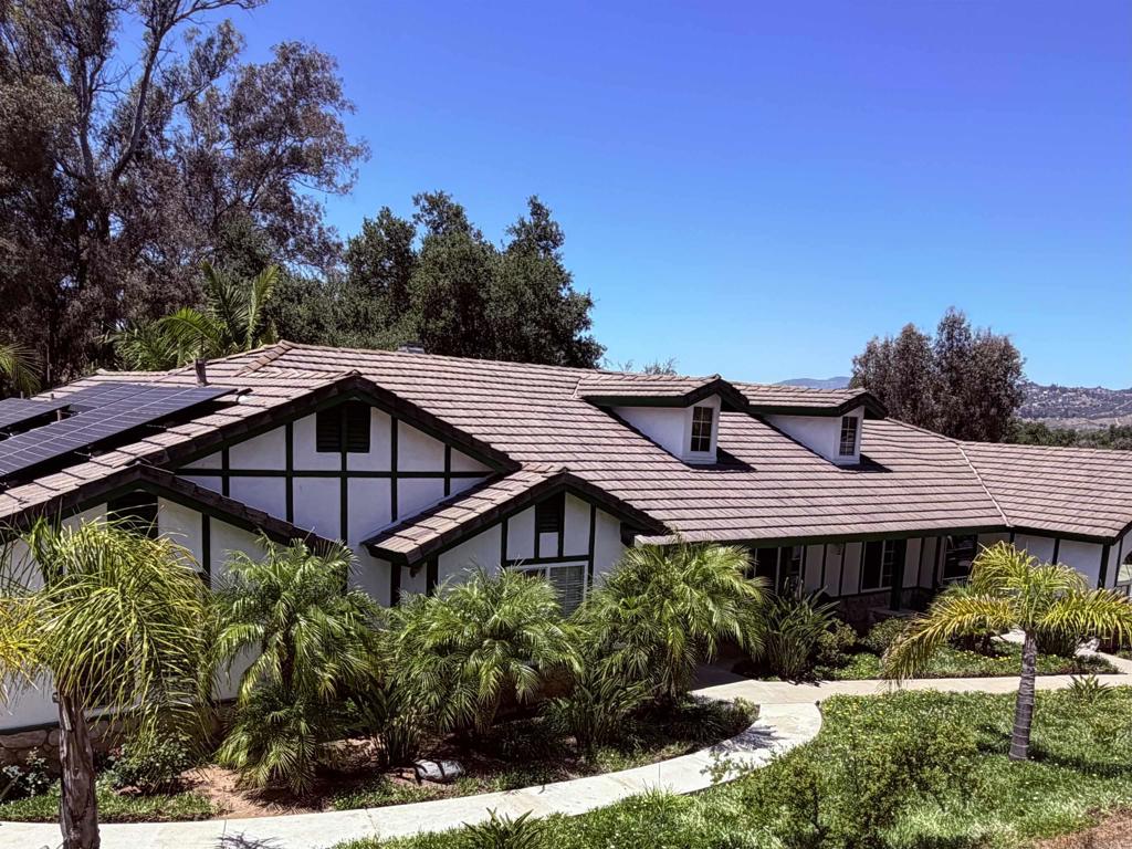 524 Rosvall Dr Drive