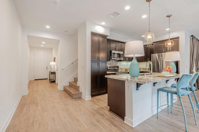 5358 Harvard Way, Cypress CA: https://media.crmls.org/mediaz/756abbe9-989a-4ee9-9ac2-ded6ea9d4b44.jpg