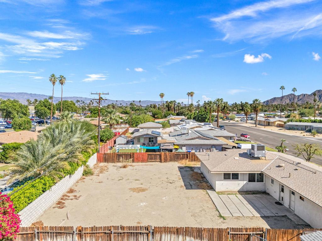 MLS #219137219DA image #28