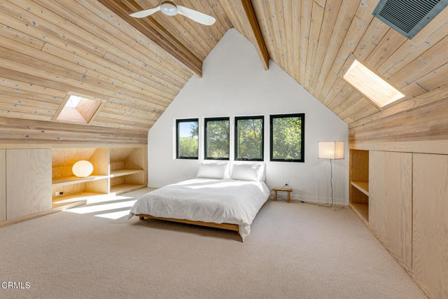 Detail Gallery Image 36 of 50 For 1015 W El Roblar Dr, Ojai,  CA 93023 - 4 Beds | 2 Baths