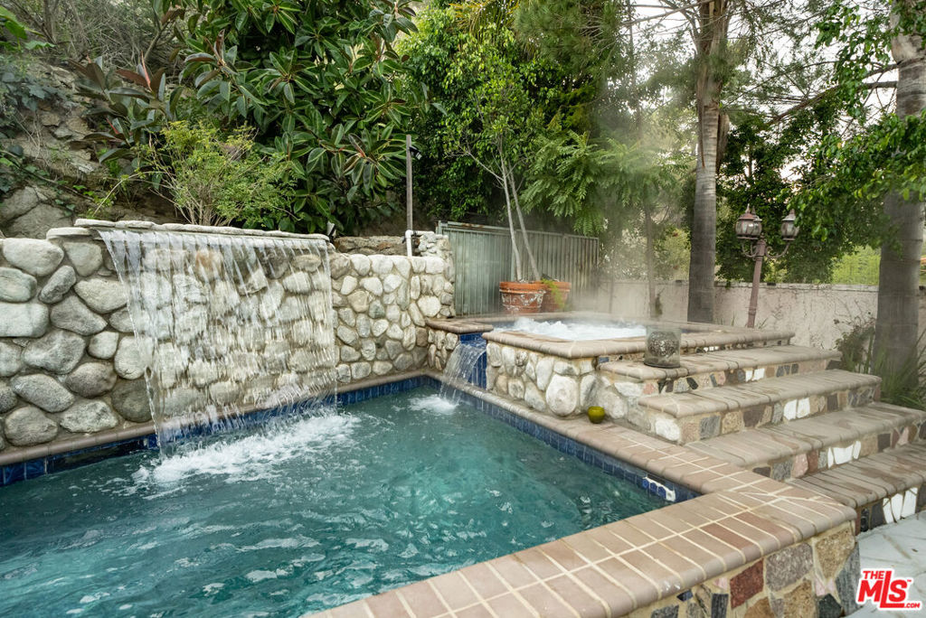 MLS #26858071 image #18