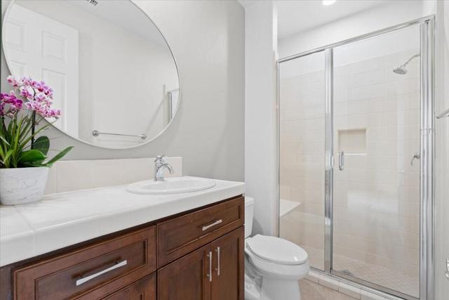 Image 7 of 11 For 49530 Marne Court