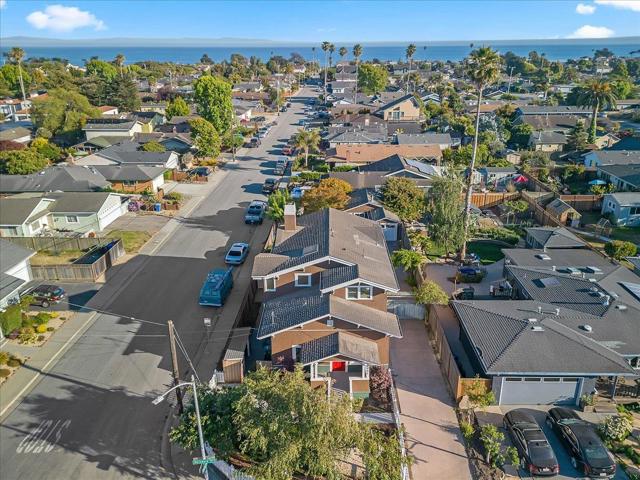 1901 Delaware Avenue, Santa Cruz CA: https://media.crmls.org/mediaz/756b8963-0fb8-4428-b855-85466708ef1d.jpg