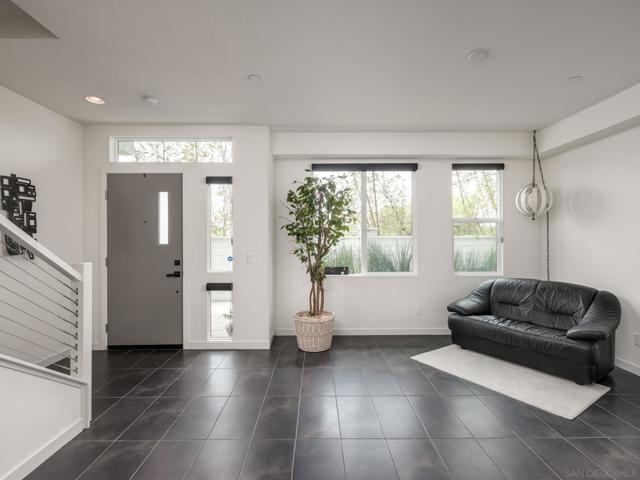 2563 State St, Carlsbad CA: https://media.crmls.org/mediaz/756b9393-bf05-4fa6-a24b-fc58b01015bd.jpg