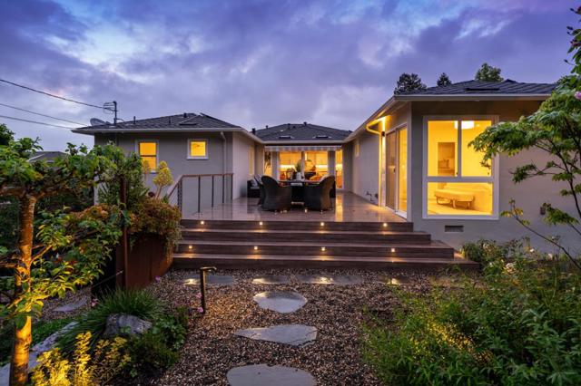 Image 51 of 58 For 606 Yale Drive