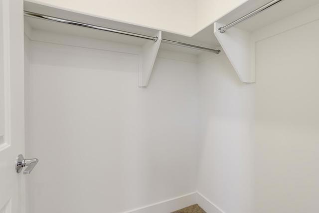 14 Catania, Fremont CA: https://media.crmls.org/mediaz/756bd32f-d10e-47e4-ae7b-dd4840c8d046.jpg