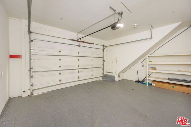 9969 Westwanda Drive photo 28