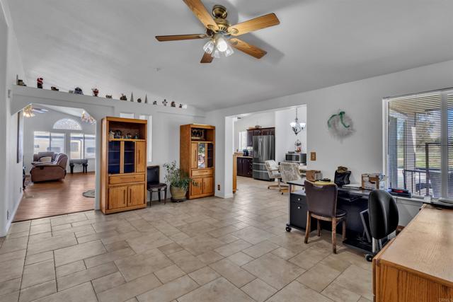 Detail Gallery Image 61 of 75 For 35683 Breezy Lane, Ranchita,  CA 92066 - 3 Beds | 2 Baths