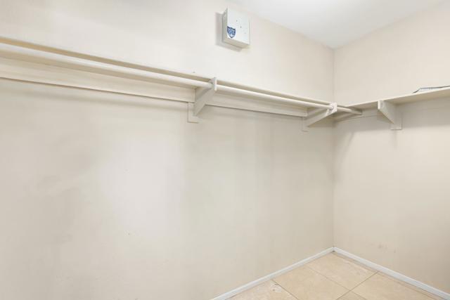 48068 Luna De Nicoleta Street, Coachella CA: https://media.crmls.org/mediaz/756c583d-ea31-4684-a574-081b8de9e1e9.jpg