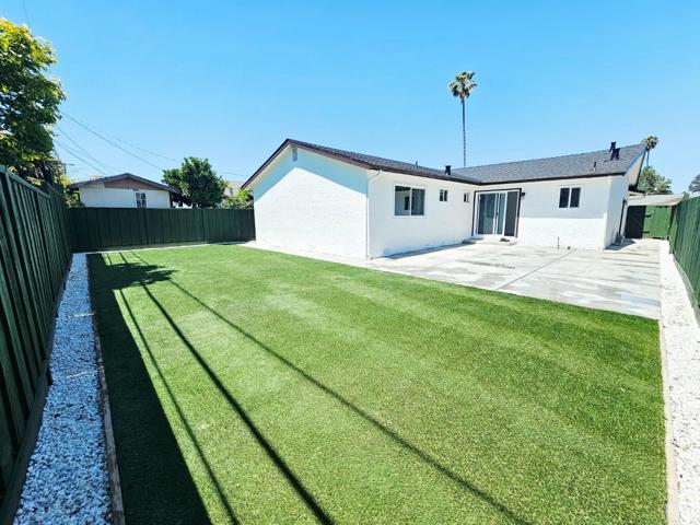 504 Beth Drive, San Jose CA: https://media.crmls.org/mediaz/756c6c7c-7463-4f34-9902-67130bec0463.jpg