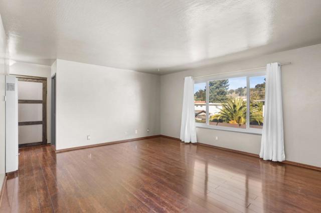1124 Rex Road, Hayward CA: https://media.crmls.org/mediaz/756ca614-0b15-4067-983e-4946a64ee2ed.jpg