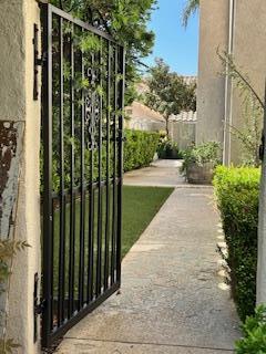 MLS #ML82005770 image #4