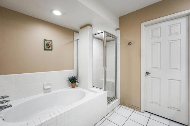 Detail Gallery Image 25 of 54 For 3315 Tripoli, Oceanside,  CA 92056 - 2 Beds | 2/1 Baths