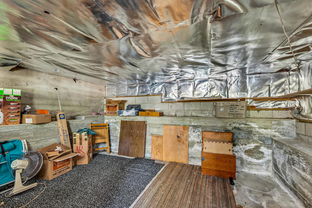 52551 Pine Ridge Road, Idyllwild CA: https://media.crmls.org/mediaz/756cf34f-0bc3-420f-acb4-417906ca269f.jpg