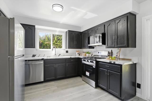 137 Carling Court, San Jose CA: https://media.crmls.org/mediaz/756cf5ab-26a8-4946-b685-134ff6cfdd68.jpg