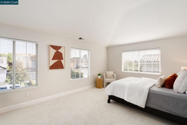 508 Zenith Ridge Dr, Danville CA: https://media.crmls.org/mediaz/756cf6c6-4a48-4efe-8e78-32addf7564d7.jpg