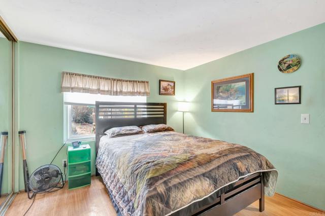 Detail Gallery Image 22 of 52 For 707 Lilac Ranch Rd, Alpine,  CA 91901 - 4 Beds | 2 Baths