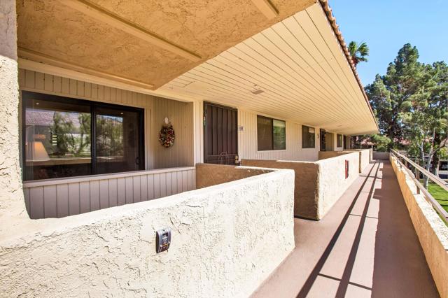 675 N Los Felices W Circle, Palm Springs CA: https://media.crmls.org/mediaz/756d0cca-1ccd-4f1e-a253-536360bbf3b0.jpg