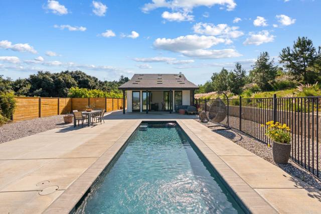 Detail Gallery Image 47 of 75 For 6937 Kellyn Ln, Vista,  CA 92084 - 4 Beds | 4/1 Baths