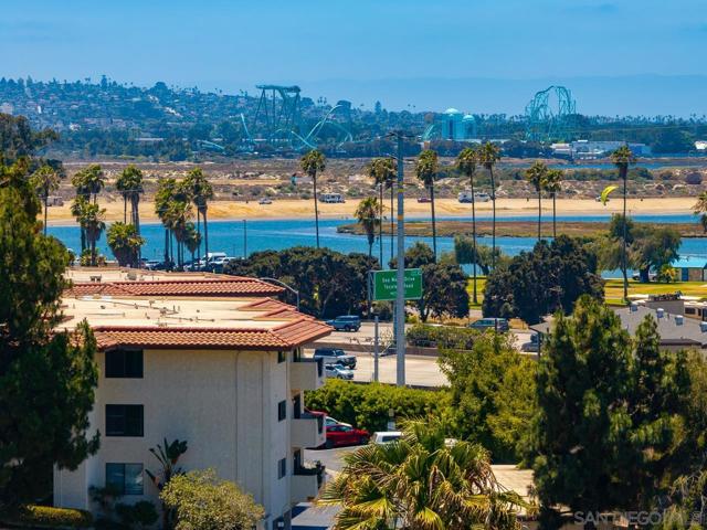 4235 Asher, San Diego CA: https://media.crmls.org/mediaz/756d17d6-cb25-497f-aab0-ebfa2281f1d3.jpg
