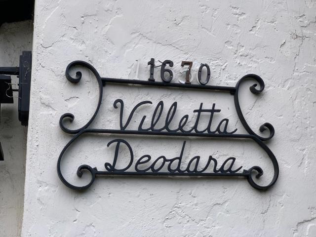 1670 Whitham Avenue, Los Altos CA: https://media.crmls.org/mediaz/756d1bc5-7907-4bd9-a08b-32f362a06c0f.jpg