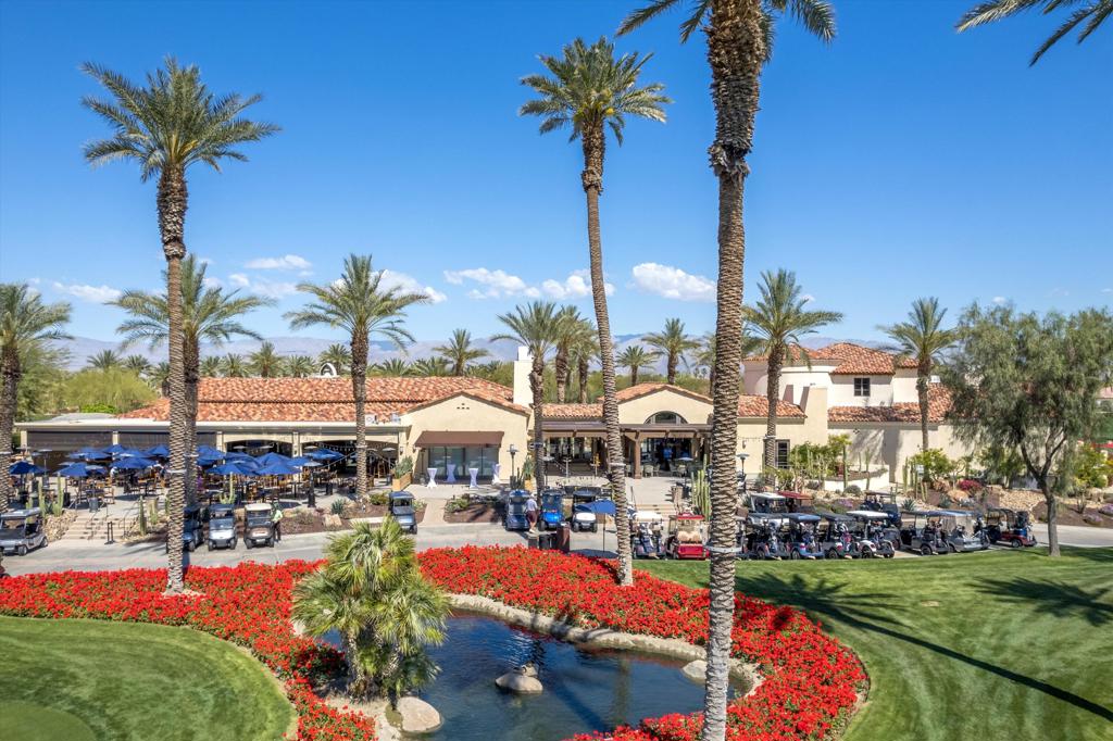 MLS #219136992DA image #49