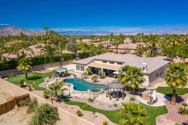 Image 60 of 71 For 80445 Paria Way